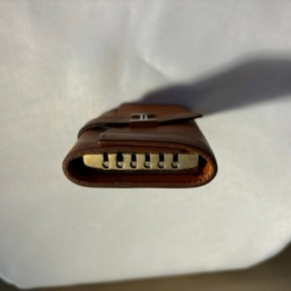Hermes Bearn Key holder - Picture 4 of 8